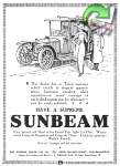 Sunbeam 1912 02.jpg